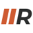 RADICL logo