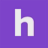 Homebase logo