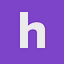Homebase logo