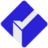 RentSpree logo