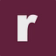 Reveal logo