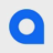 Smarty logo