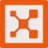 Illumio logo