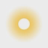 Supernova Technology™ logo