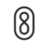 Imprint logo