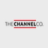 The Channel Company logo