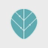 Thrive Global logo