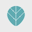 Thrive Global logo