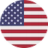 USA Rare Earth, LLC logo