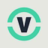 Vouch Insurance logo