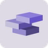 Workstreet logo
