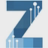 Zaden Tech logo