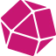 InfluxData logo