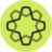 Zap Energy logo