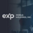 EXp World Holdings, Inc. logo
