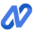 Nexcess logo