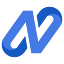Nexcess logo