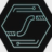 Positron Corporation logo