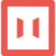 Iwoca.Co.Uk logo