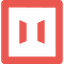 Iwoca.Co.Uk logo