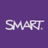 SmartTech Contracting LLC logo
