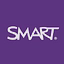 SmartTech Contracting LLC logo