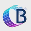 Bertelsmann Jobs logo