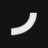 Lifted, An Upwork Company™ logo