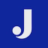 January logo