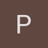 Phoenix Stamping Group logo