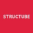 Structube logo