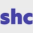 Spectrum Health Care logo