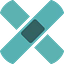 Axle Health logo