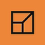 Gradient Labs logo