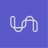 Latentlabs logo