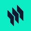 Method logo