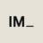 Implement Consulting Group logo