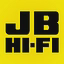 JB Hi-Fi & The Good Guys logo