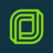Jobber logo