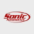 Sonic Automotive logo