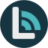 Lingraphica logo