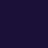 Octopus logo