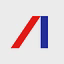 Ampol logo