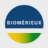 BioMérieux logo