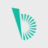 Bravium Consulting logo
