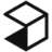 Juicebox logo