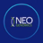 NeoGenomics Laboratories logo