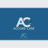 Accord Care logo