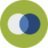 Active Minds logo