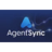 AgentSync logo